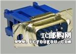 c鿴CWR-282-09-0000DƬ
